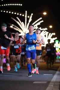 BIB: 40620
                            <button type="button" onclick="openModal(20258478)" class="btn btn-primary btn-sm float-right btn-popup" data-toggle="modal" data-target=".modal-high-quality">
                        <i class="fas fa-shopping-cart"></i> Add to Cart
                    </button>
                                            <button type="button" onclick="isThisMe(20258478, true)" class="btn btn-success btn-sm float-right btn-popup btn-isme hidden" data-toggle="tooltip" data-placement="bottom" title="นี่คือรูปของคุณใช่ไหม คลิกที่นี่เพื่อเอาเข้าอัลบั้ม">
                        <i class="fas fa-plus"></i> Add to album
                    </button>
                    <button type="button" onclick="isThisMe(20258478, false)" class="btn btn-warning btn-sm float-right btn-popup btn-isnotme hidden">
                        <i class="fas fa-ban"></i> Remove from album
                    </button>